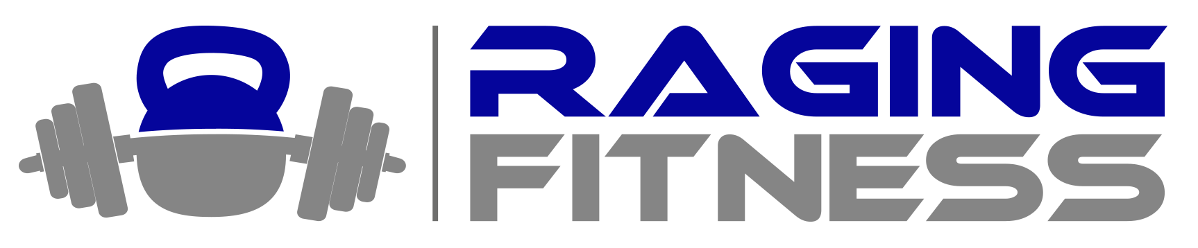 cropped-RF-Logo-2.png